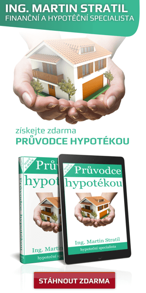 Grafické práce, reklamní bannery, letáky, vizitky, plachty