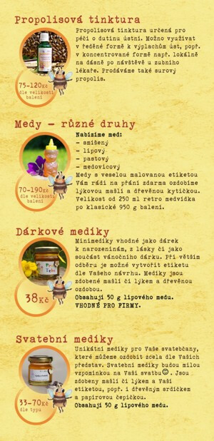 Grafické práce, reklamní bannery, letáky, vizitky, plachty