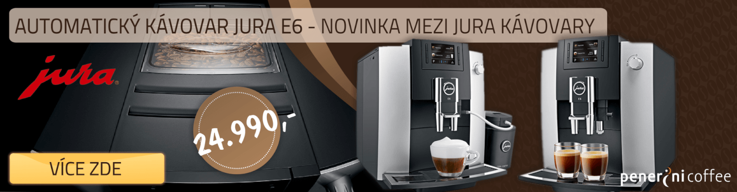 Grafické práce, reklamní bannery, letáky, vizitky, plachty