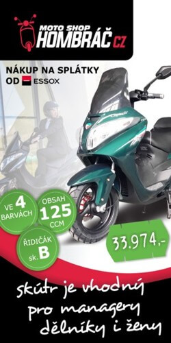 Grafické práce, reklamní bannery, letáky, vizitky, plachty