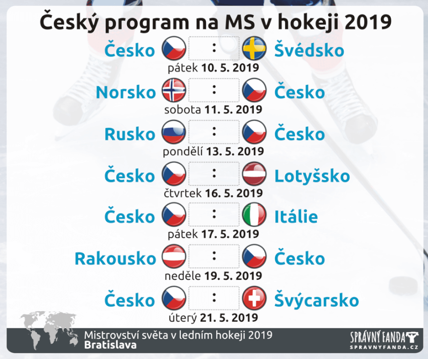 Grafické práce, reklamní bannery, letáky, vizitky, plachty