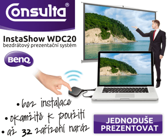 Grafické práce, reklamní bannery, letáky, vizitky, plachty