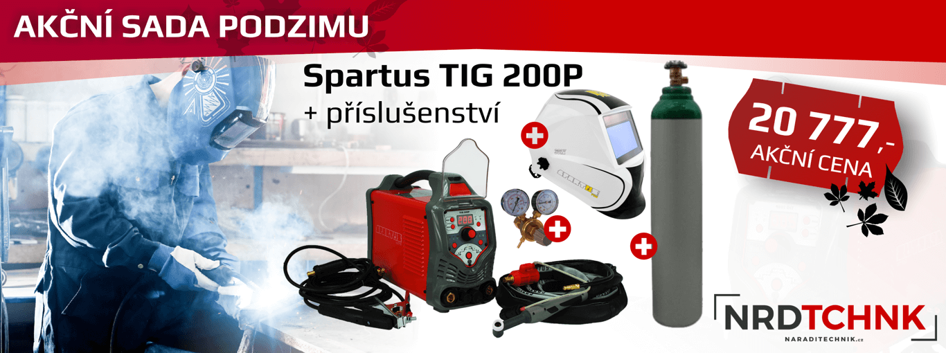 Grafické práce, reklamní bannery, letáky, vizitky, plachty