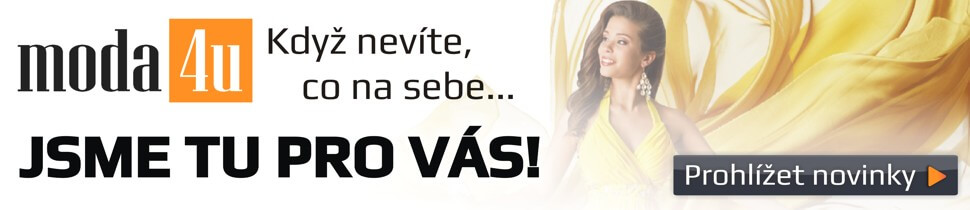 Grafické práce, reklamní bannery, letáky, vizitky, plachty