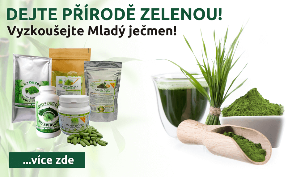 Grafické práce, reklamní bannery, letáky, vizitky, plachty