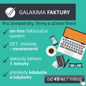 Grafické práce, reklamní bannery, letáky, vizitky, plachty