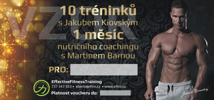 Grafické práce, reklamní bannery, letáky, vizitky, plachty