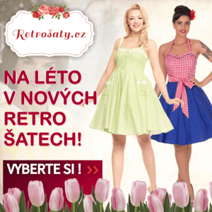 Grafické práce, reklamní bannery, letáky, vizitky, plachty