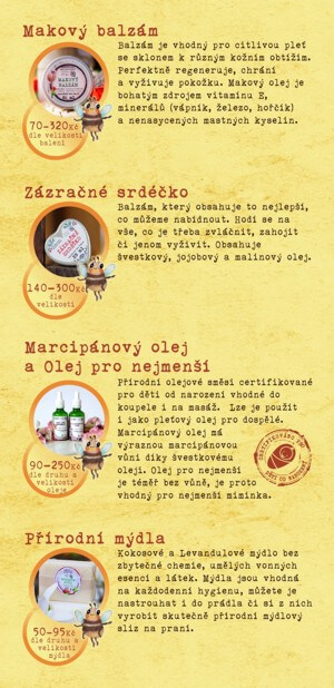 Grafické práce, reklamní bannery, letáky, vizitky, plachty