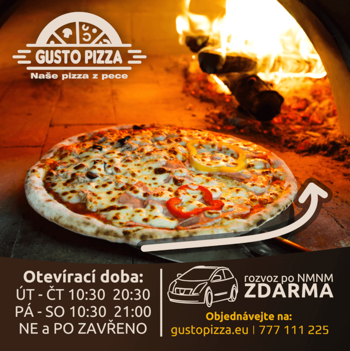 Grafické práce, reklamní bannery, letáky, vizitky, plachty