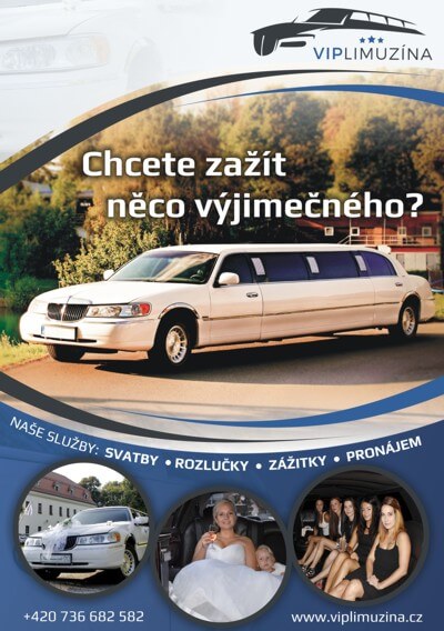 Grafické práce, reklamní bannery, letáky, vizitky, plachty