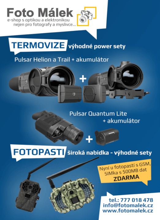 Grafické práce, reklamní bannery, letáky, vizitky, plachty