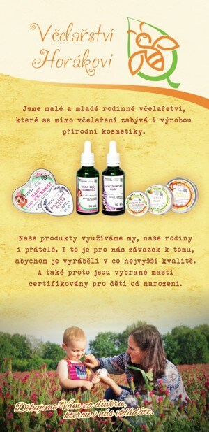 Grafické práce, reklamní bannery, letáky, vizitky, plachty