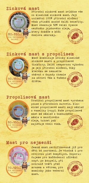 Grafické práce, reklamní bannery, letáky, vizitky, plachty