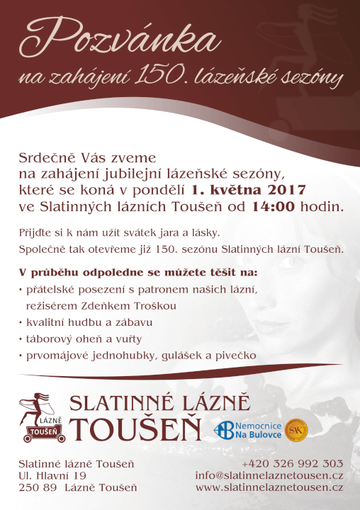 Grafické práce, reklamní bannery, letáky, vizitky, plachty