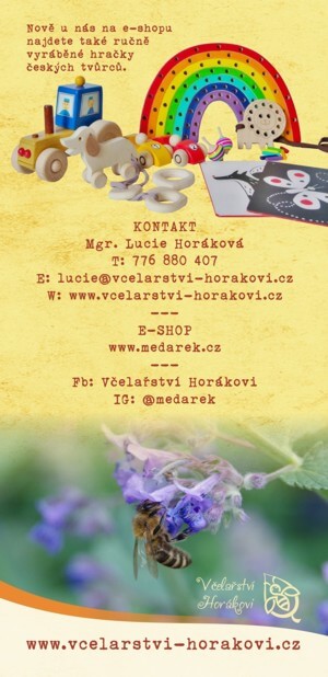 Grafické práce, reklamní bannery, letáky, vizitky, plachty