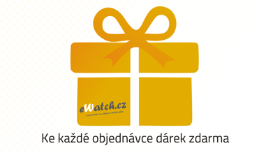 Grafické práce, reklamní bannery, letáky, vizitky, plachty