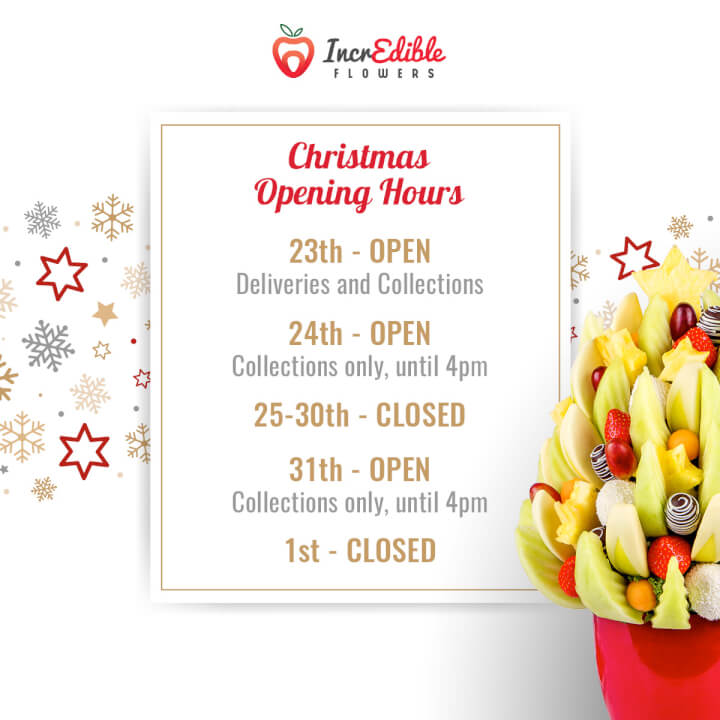 Krásné bannery na tvůj WEB