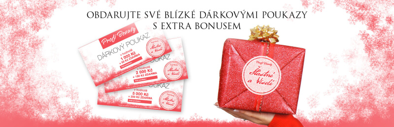 Krásné bannery na tvůj WEB