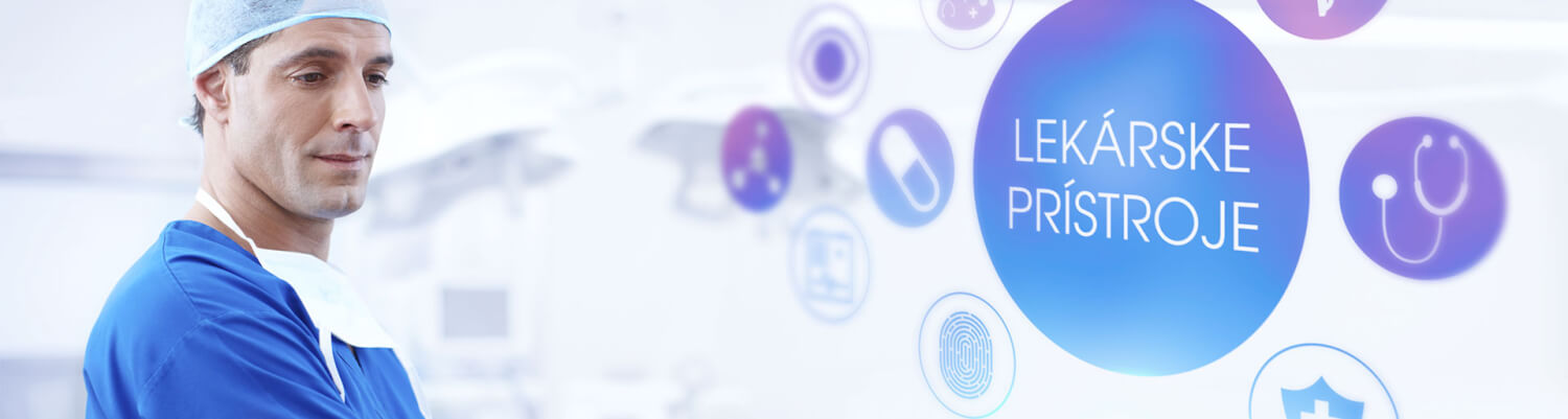 Krásné bannery na tvůj WEB