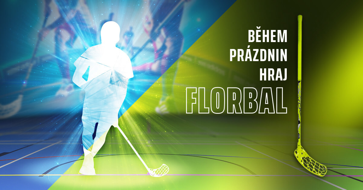 Krásné bannery na tvůj WEB