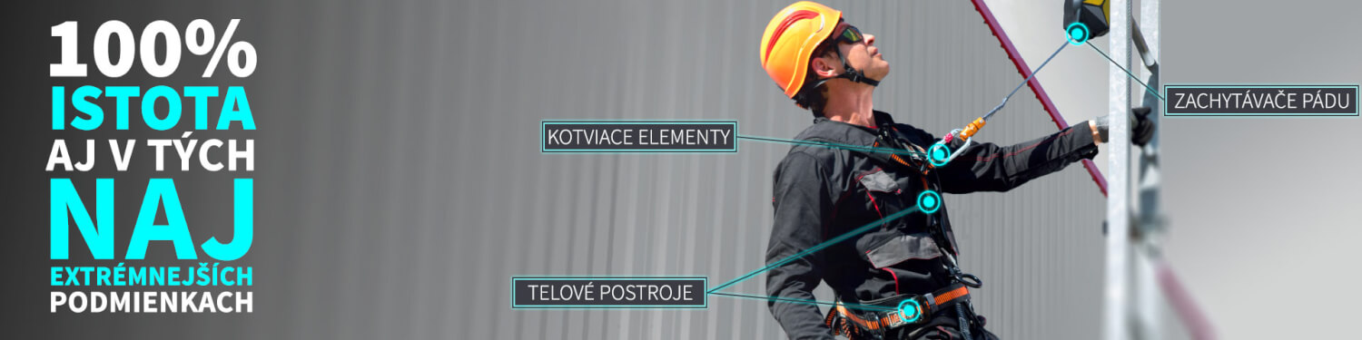 Krásné bannery na tvůj WEB