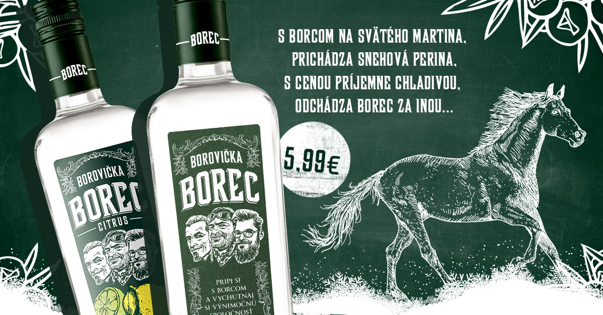 Krásné bannery na tvůj WEB