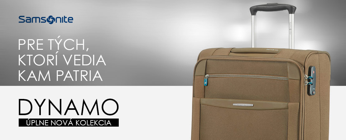 Krásné bannery na tvůj WEB