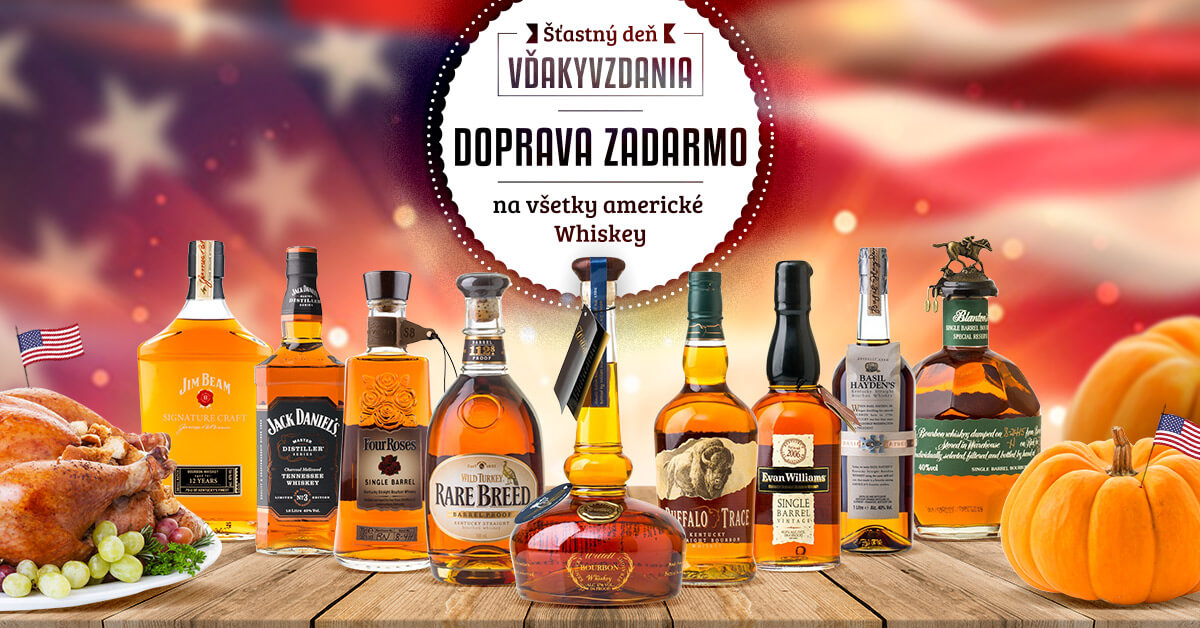 Krásné bannery na tvůj WEB