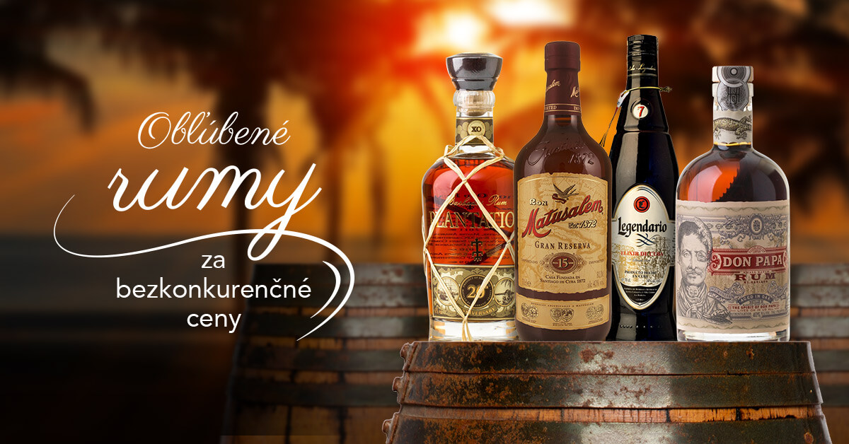 Krásné bannery na tvůj WEB