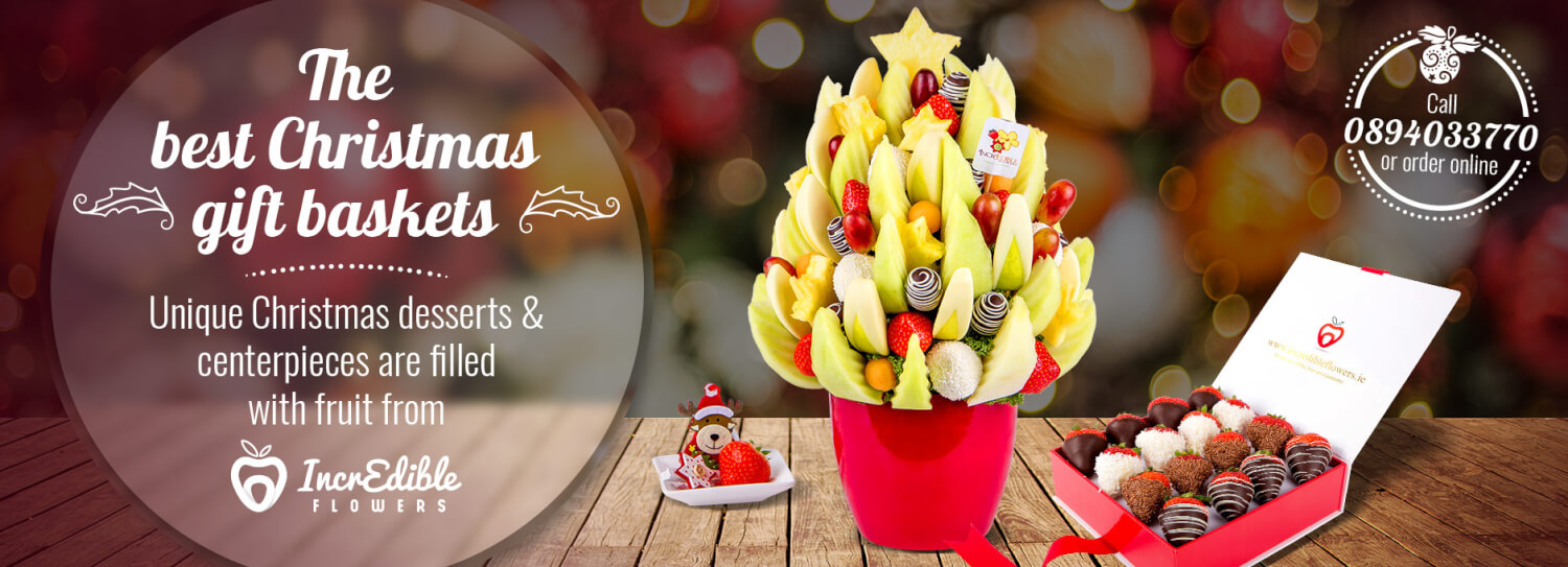 Krásné bannery na tvůj WEB