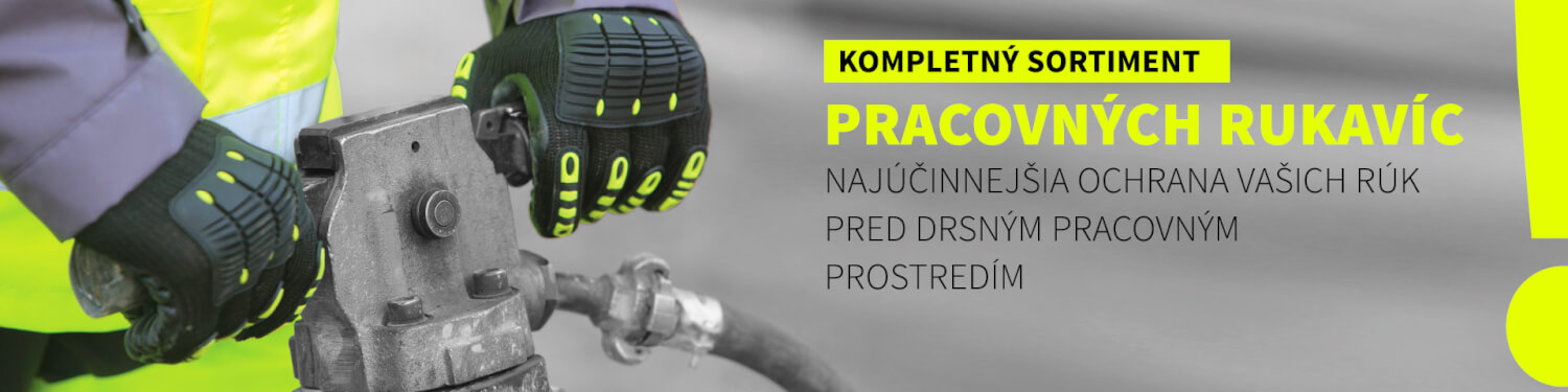 Krásné bannery na tvůj WEB