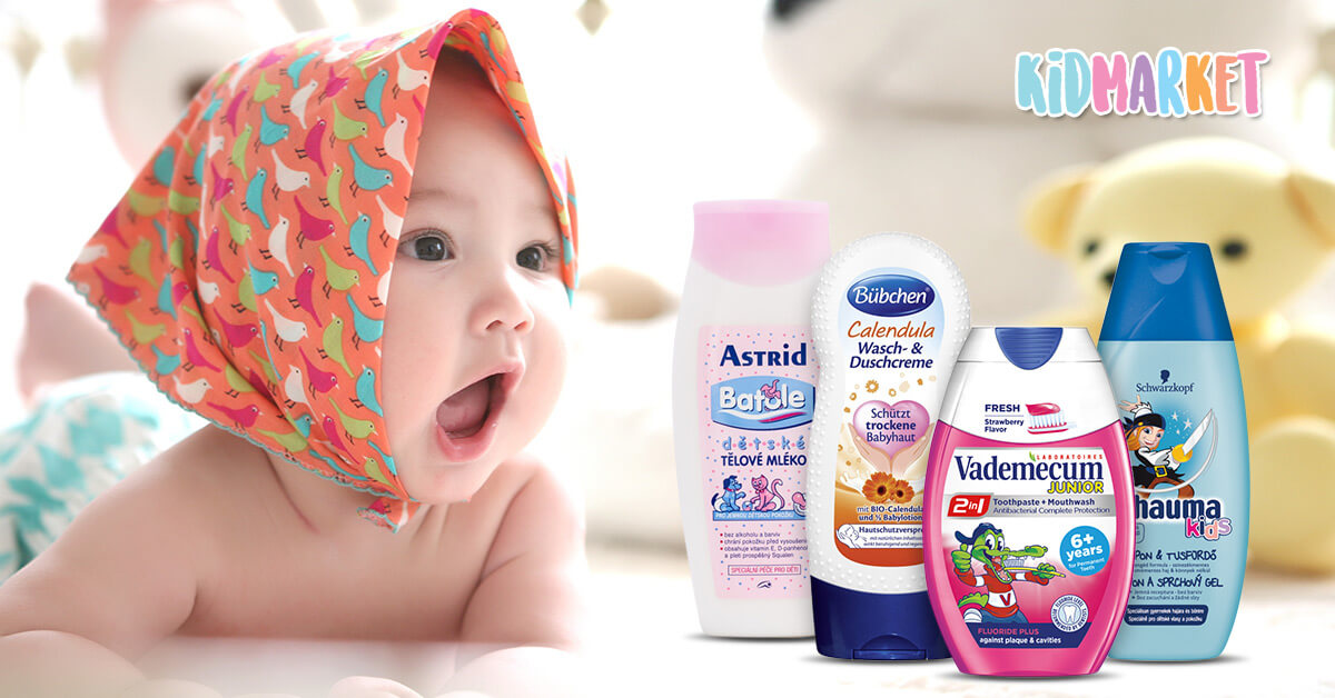 Krásné bannery na tvůj WEB