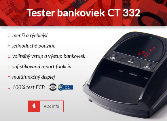 Krásné bannery na tvůj WEB