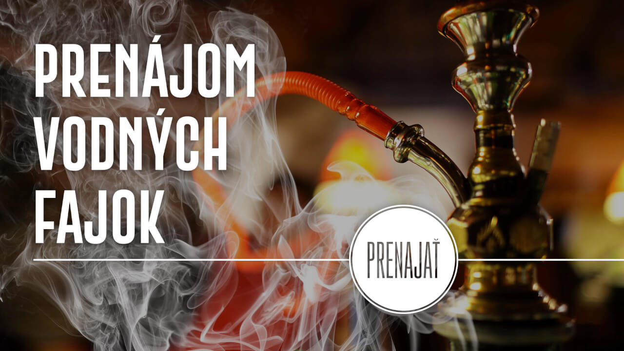 Krásné bannery na tvůj WEB