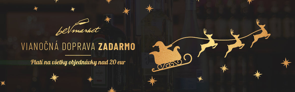 Krásné bannery na tvůj WEB