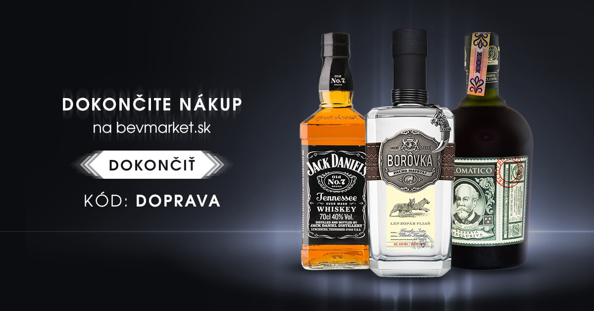 Krásné bannery na tvůj WEB