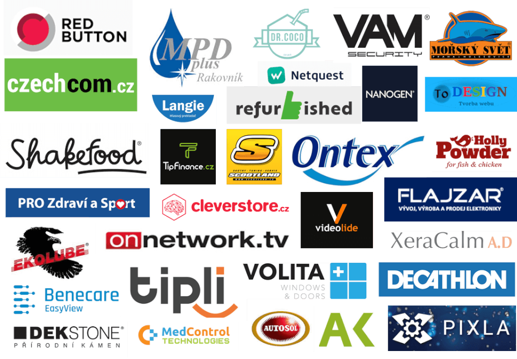 Profesionální voice-over pro vaše video