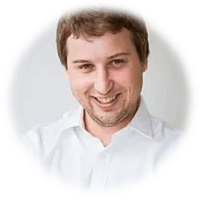 Profesionální voice-over pro vaše video