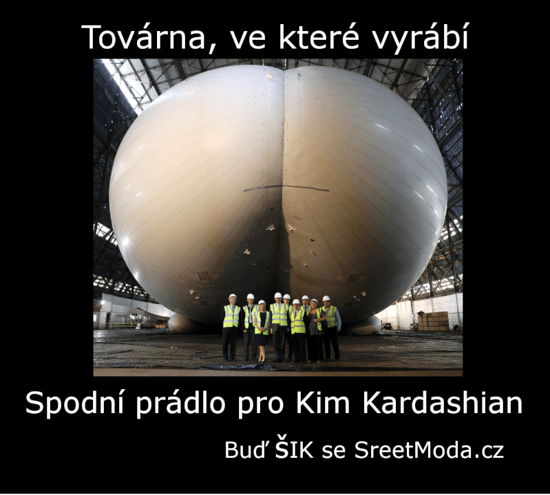 Obrázkový vtip na míru pro váš Facebook - Meme