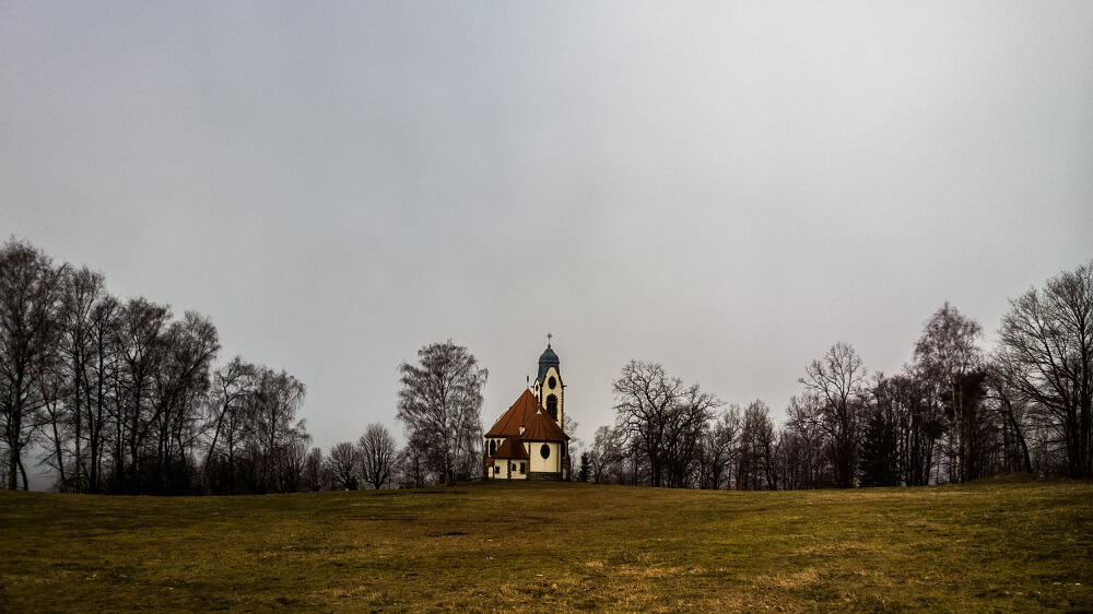 Profesionální úprava fotografií