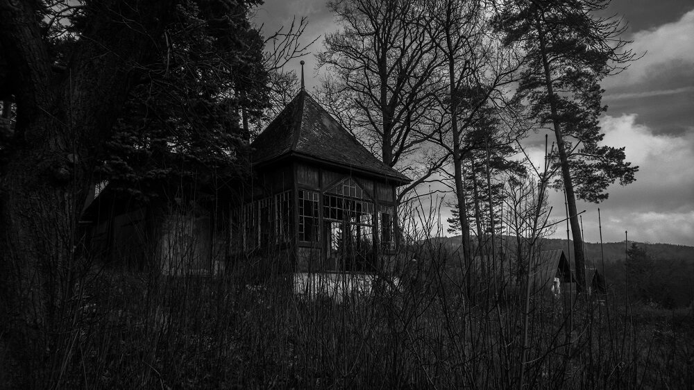 Profesionální úprava fotografií