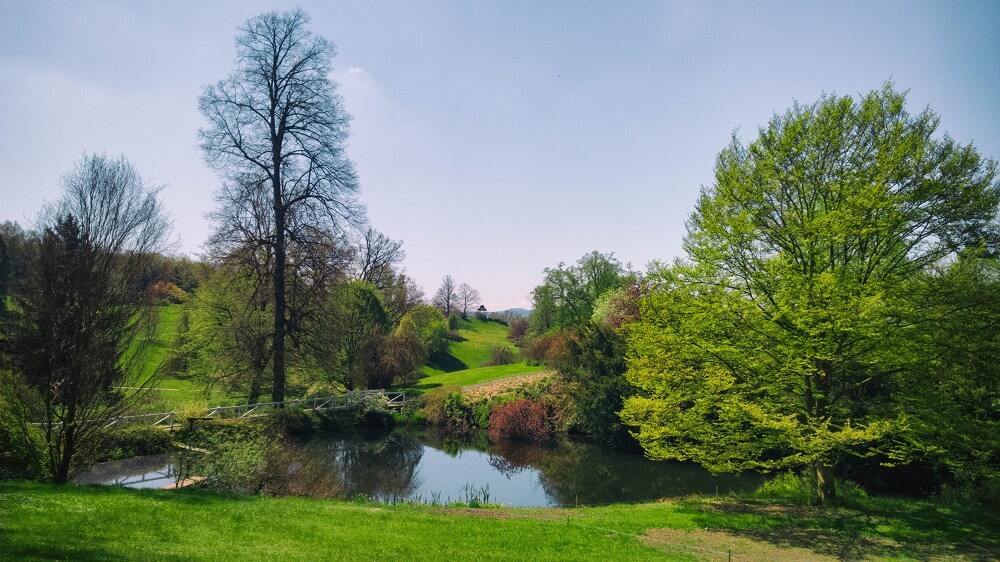 Profesionální úprava fotografií