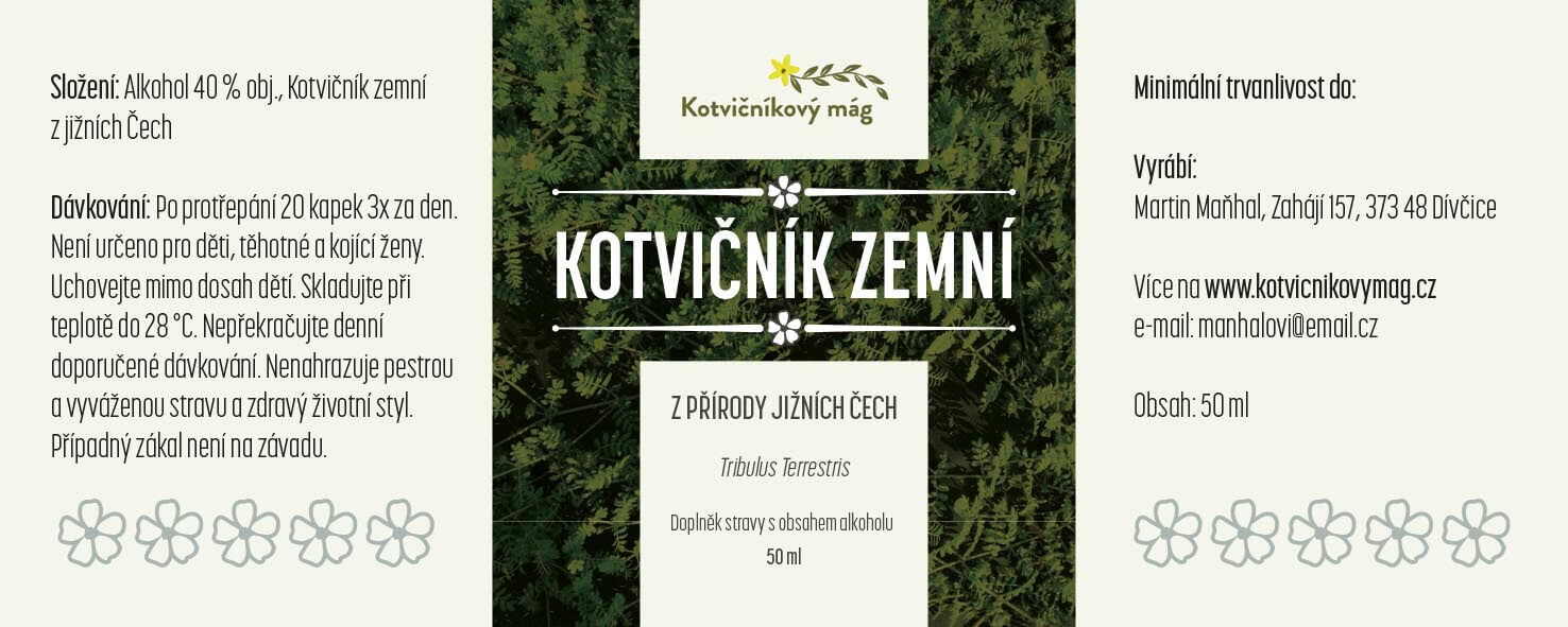 Plakáty, letáky, vizitky a jakékoliv tiskoviny ...