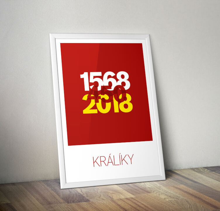 Plakáty, letáky, vizitky a jakékoliv tiskoviny ...