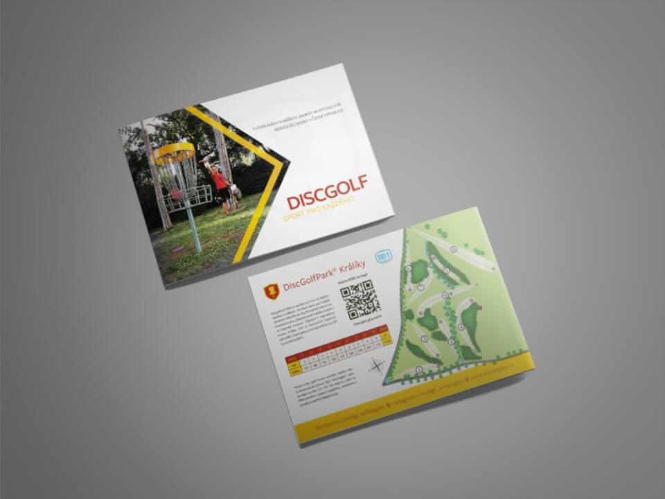 Plakáty, letáky, vizitky a jakékoliv tiskoviny ...