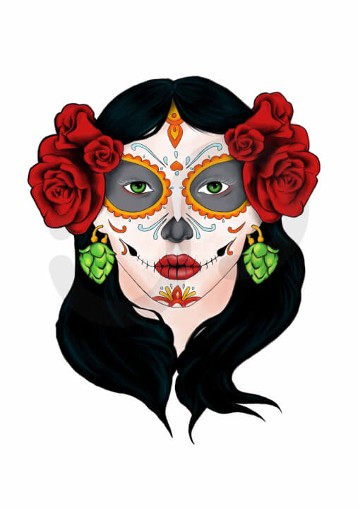 Digitální kresba, ilustrace, …