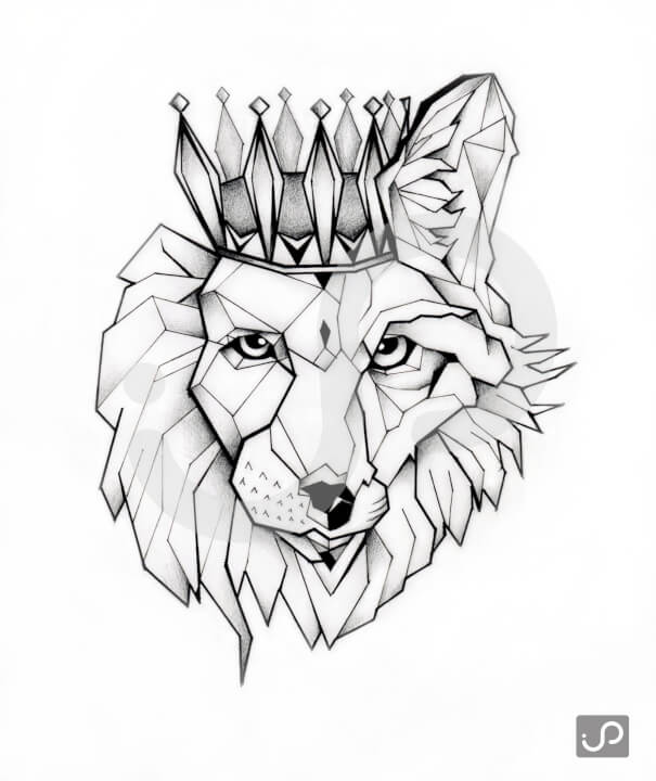 Digitální kresba, ilustrace, …