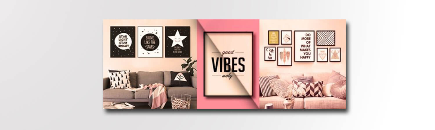 Profesionální webový banner do 3 dnů