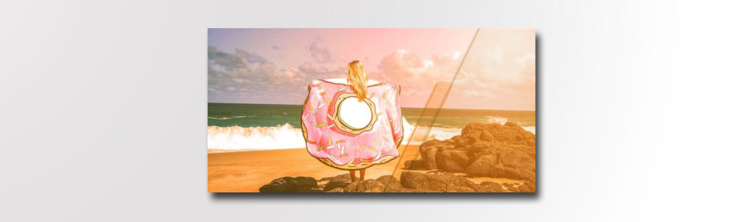 Profesionální webový banner do 3 dnů